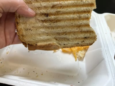 Fill Er Up Coffee Station LLC