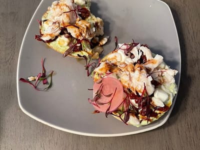 Fillmore Coffeehouse + Plant Cafe