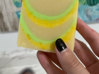 Filthy Pirate Coffee