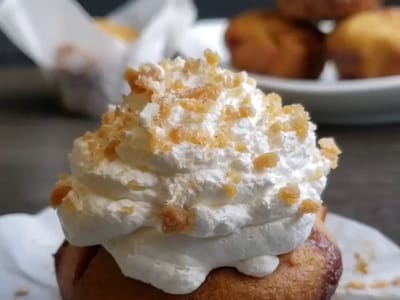 Filthy Pirate Coffee