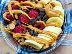 Fine Brewed on Ramsey