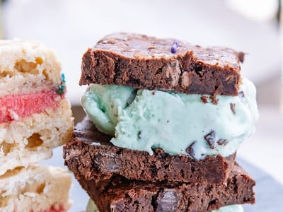 Fine Creek Provisions