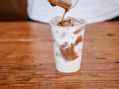 Fine Creek Provisions