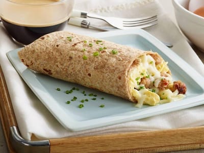 Finest Grind Coffee House