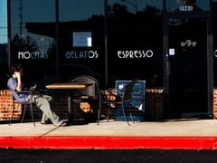 Finest Grind Coffee House