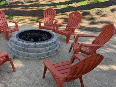 Finlandia Cafe + Bar