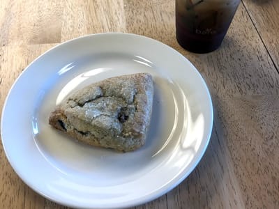 Finnian's Coffee House