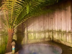 Finnish Country Sauna & Tubs