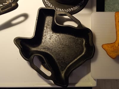 Fire and Iron Outdoor Cooking