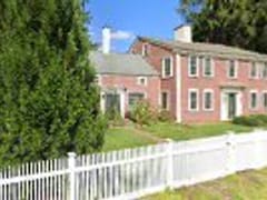 Fire Water Coffee House Cafe LLC