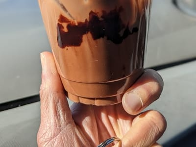 Firecreek Coffee - Cottonwood