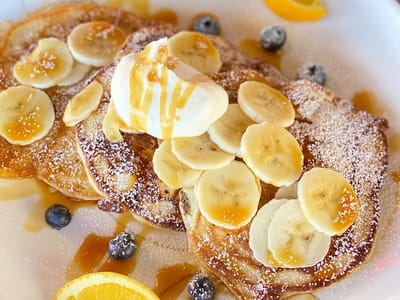 Firecreek Coffee - Cottonwood