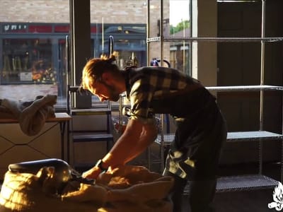 Firecreek Coffee - Village of Oak Creek