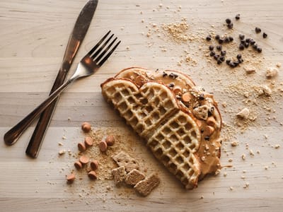 Firefly Coffee Company