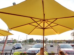 Firefly Coffee House