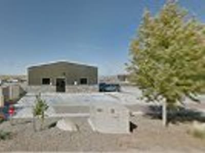 Firehouse Coffee Roasters