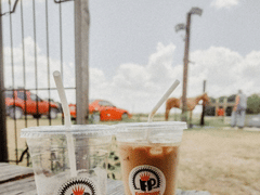 FirePower Coffee Roasters LLC