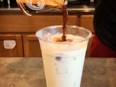 FirePower Coffee Roasters LLC