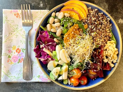 Fireweed Cafe & Mercantile