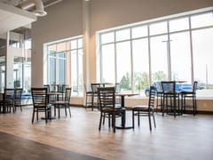 First Brew Coffee Co.