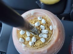 First Capital Nutrition