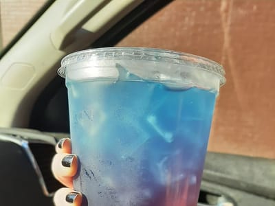 First Capital Nutrition