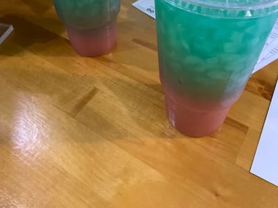 First Capital Nutrition