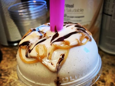 First Choice Nutrition