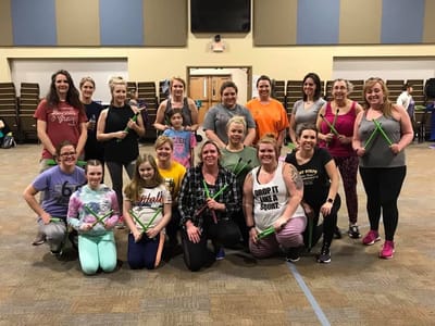 First Choice Nutrition