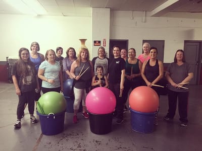 First Choice Nutrition