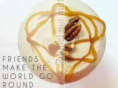 First Choice Nutrition