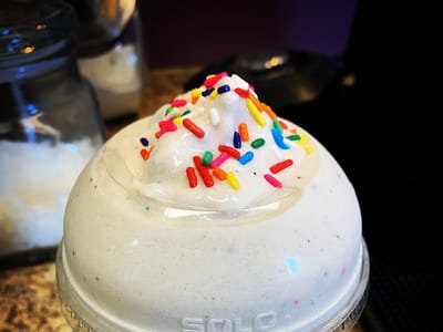 First Choice Nutrition