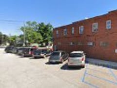 First Cup Coffee & Cafe