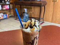 First Response Coffeehouse