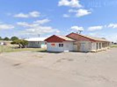 First Response Coffeehouse