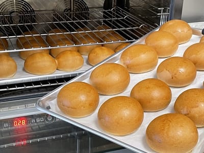 First Stop Coffee & Grill