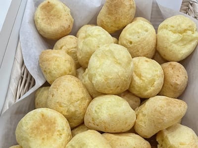 First Stop Coffee & Grill