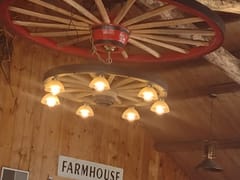 Fitch Ranch Meats and Market