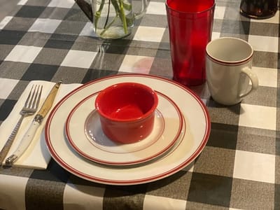 Fitch Ranch Meats and Market