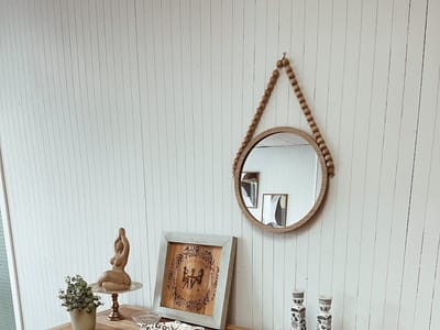 Fits & Sips Coffee Boutique