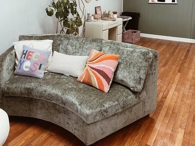 Fits & Sips Coffee Boutique