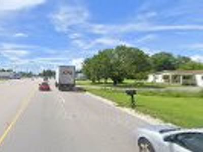 Five Buck$ Coffeeteria