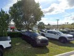 Five Star Coffee Services