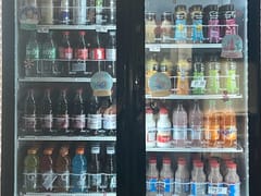 Five Star Donut & Deli II