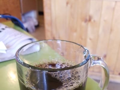 Flagstaff Coffee Company