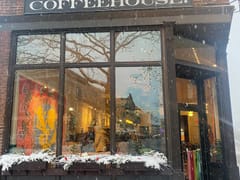 Flat Iron Cooperative