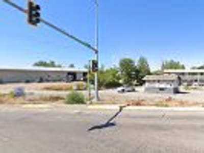 Flathead Flavor Espresso