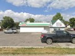 Flathead Flavor Espresso