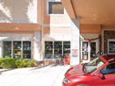 Flatsmasters Outfitters