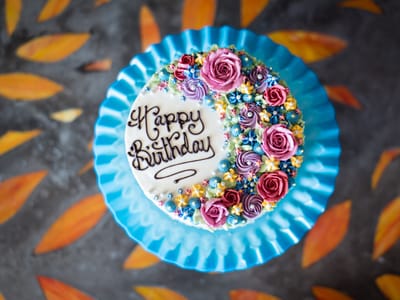 Fletcher Village Bakery and Cafe